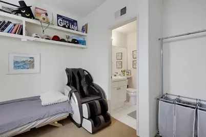  5355 Caminito Exquisito, San Diego, CA 92130 - Photo 42