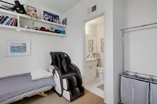5355 Caminito Exquisito, San Diego, CA 92130 - Photo 42