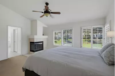  5355 Caminito Exquisito, San Diego, CA 92130 - Photo 24
