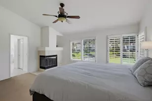 5355 Caminito Exquisito, San Diego, CA 92130 - Photo 24
