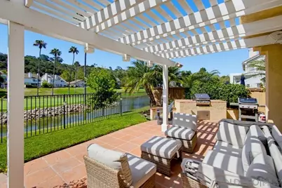 5355 Caminito Exquisito, San Diego, CA 92130 - Photo 54