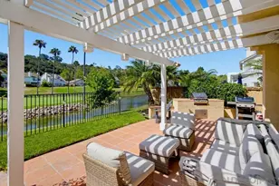 5355 Caminito Exquisito, San Diego, CA 92130 - Photo 54