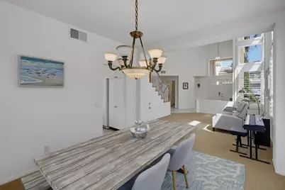 5355 Caminito Exquisito, San Diego, CA 92130 - Photo 10