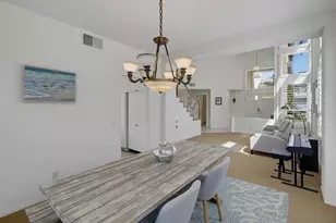 5355 Caminito Exquisito, San Diego, CA 92130 - Photo 10