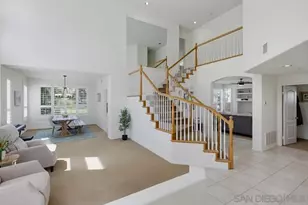 5355 Caminito Exquisito, San Diego, CA 92130 - Photo 4