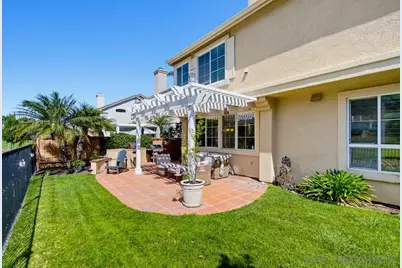  5355 Caminito Exquisito, San Diego, CA 92130 - Photo 52