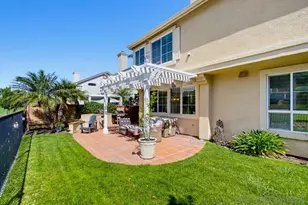 5355 Caminito Exquisito, San Diego, CA 92130 - Photo 52