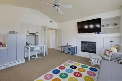  5355 Caminito Exquisito, San Diego, CA 92130 - Photo 34