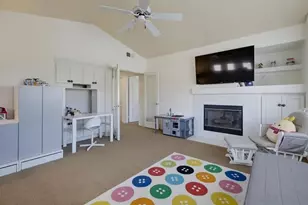5355 Caminito Exquisito, San Diego, CA 92130 - Photo 34