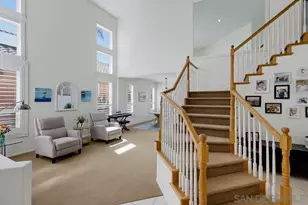 5355 Caminito Exquisito, San Diego, CA 92130 - Photo 6