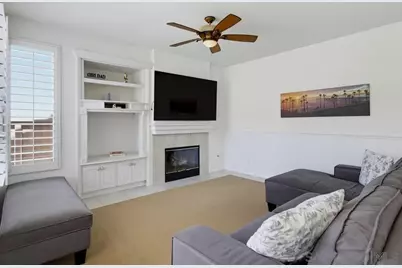  5355 Caminito Exquisito, San Diego, CA 92130 - Photo 18