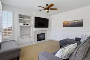 5355 Caminito Exquisito, San Diego, CA 92130 - Photo 18