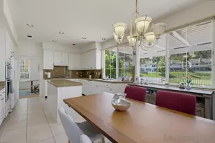 5355 Caminito Exquisito, San Diego, CA 92130 - Photo 12