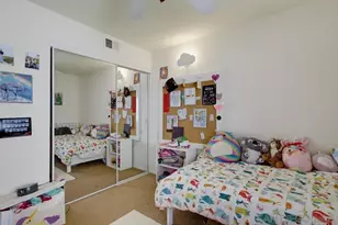 5355 Caminito Exquisito, San Diego, CA 92130 - Photo 36