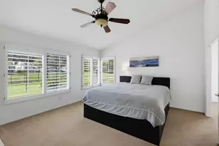 5355 Caminito Exquisito, San Diego, CA 92130 - Photo 26