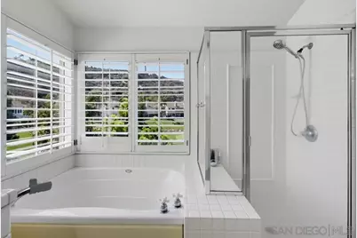  5355 Caminito Exquisito, San Diego, CA 92130 - Photo 30