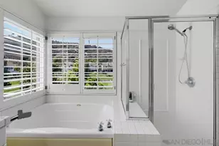 5355 Caminito Exquisito, San Diego, CA 92130 - Photo 30