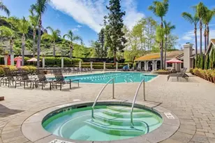 5355 Caminito Exquisito, San Diego, CA 92130 - Photo 58