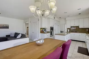 5355 Caminito Exquisito, San Diego, CA 92130 - Photo 16