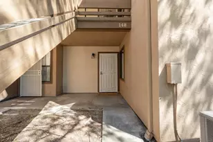 9895 Scripps Westview Wy, San Diego, CA 92131 - Photo 16