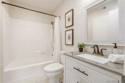  9895 Scripps Westview Way #148, San Diego, CA 92131 - Photo 6
