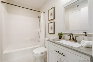 9895 Scripps Westview Wy, San Diego, CA 92131 - Photo 6