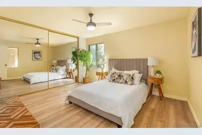  9895 Scripps Westview Way #148, San Diego, CA 92131 - Photo 4
