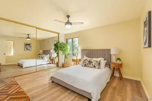 9895 Scripps Westview Wy, San Diego, CA 92131 - Photo 4