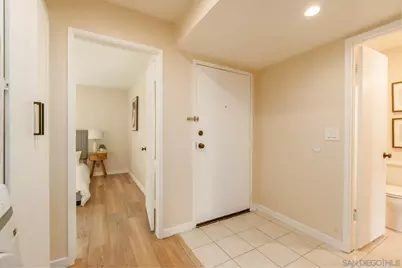  9895 Scripps Westview Way #148, San Diego, CA 92131 - Photo 24