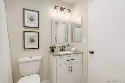  9895 Scripps Westview Way #148, San Diego, CA 92131 - Photo 8
