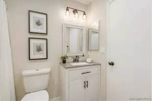 9895 Scripps Westview Wy, San Diego, CA 92131 - Photo 8