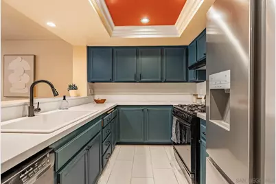  9895 Scripps Westview Way #148, San Diego, CA 92131 - Photo 22