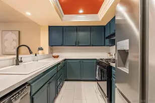 9895 Scripps Westview Wy, San Diego, CA 92131 - Photo 22