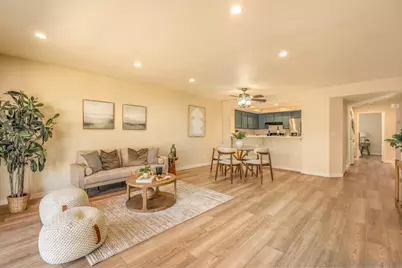  9895 Scripps Westview Way #148, San Diego, CA 92131 - Photo 1