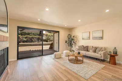  9895 Scripps Westview Way #148, San Diego, CA 92131 - Photo 14