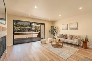 9895 Scripps Westview Wy, San Diego, CA 92131 - Photo 14