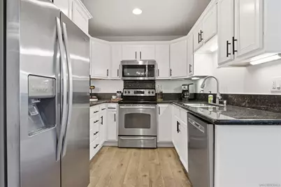  5055 Collwood #320, San Diego, CA 92115 - Photo 10