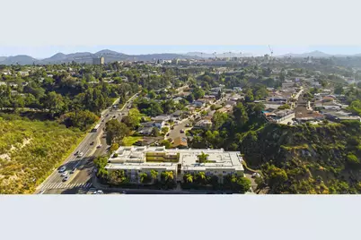  5055 Collwood #320, San Diego, CA 92115 - Photo 34