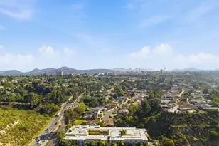 5055 Collwood, San Diego, CA 92115 - Photo 34