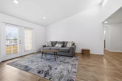  5055 Collwood #320, San Diego, CA 92115 - Photo 8