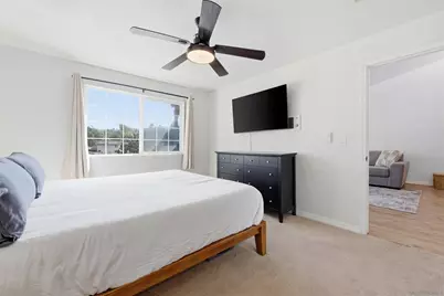  5055 Collwood #320, San Diego, CA 92115 - Photo 14