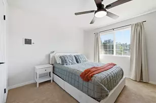 5055 Collwood, San Diego, CA 92115 - Photo 20
