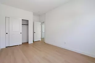16055 Veridian, San Diego, CA 92127 - Photo 16