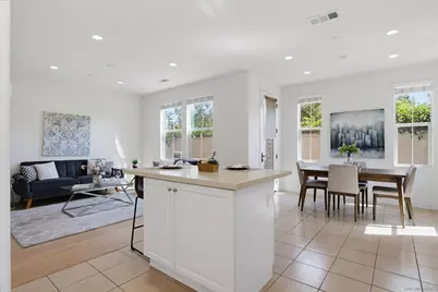  16055 Veridian, San Diego, CA 92127 - Photo 10