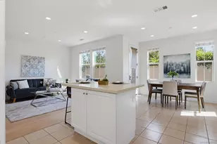 16055 Veridian, San Diego, CA 92127 - Photo 10