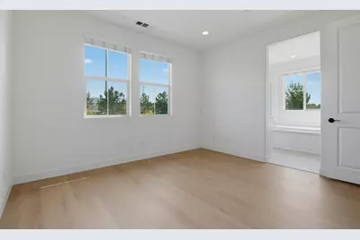  16055 Veridian, San Diego, CA 92127 - Photo 14