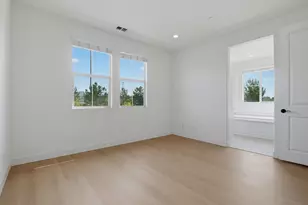 16055 Veridian, San Diego, CA 92127 - Photo 14