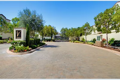  16055 Veridian, San Diego, CA 92127 - Photo 28