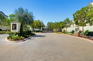 16055 Veridian, San Diego, CA 92127 - Photo 28