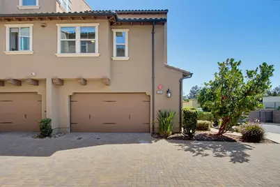  16055 Veridian, San Diego, CA 92127 - Photo 2